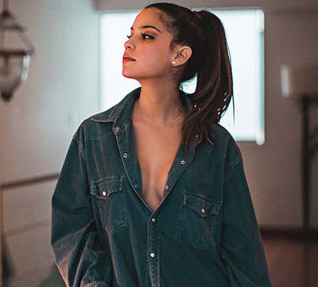 home-8-collection-2-2