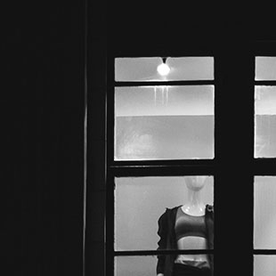home-8-form-1