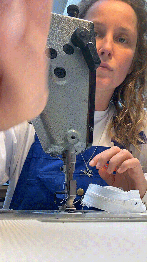 produktion
