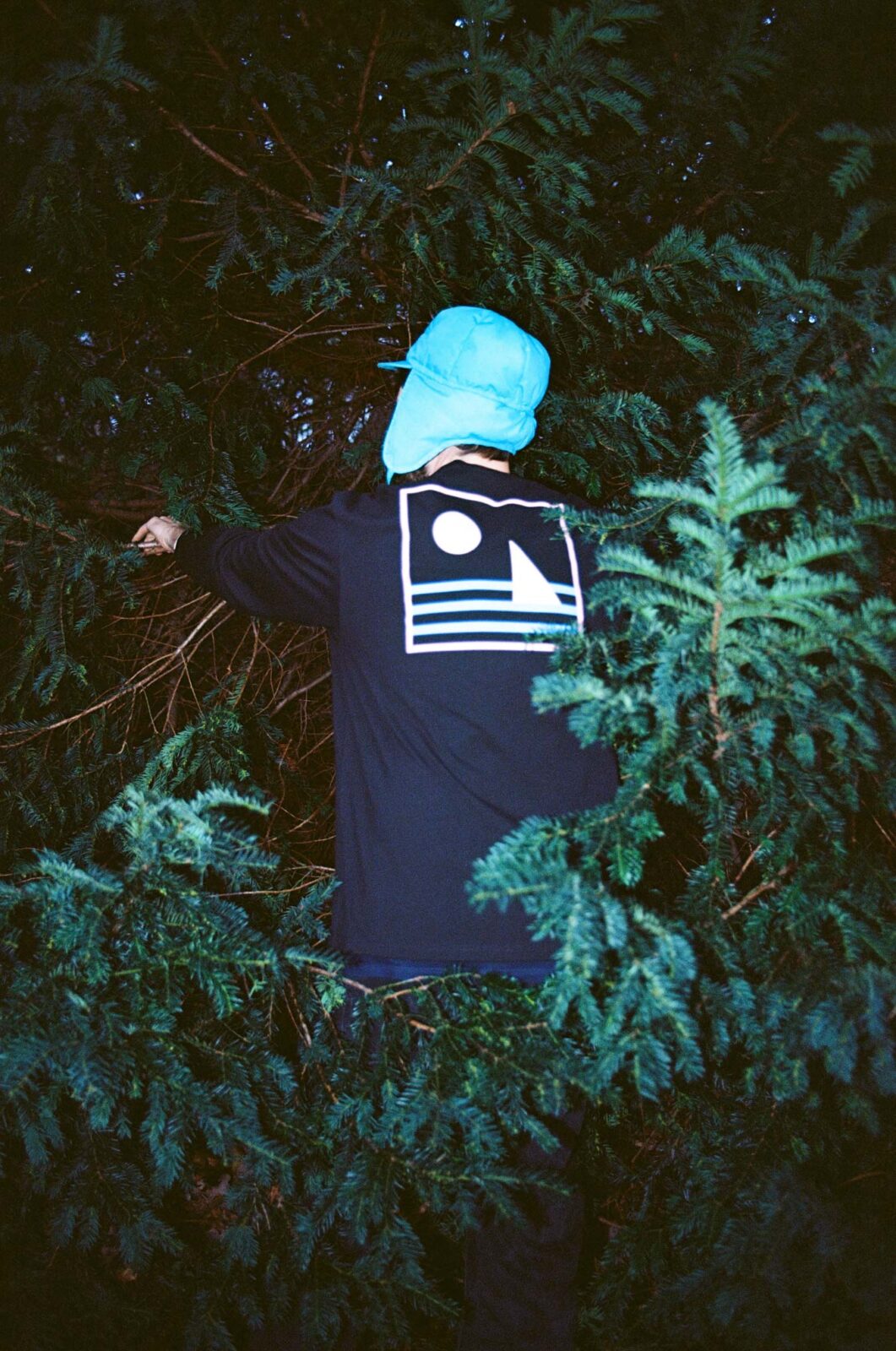 xmas-header