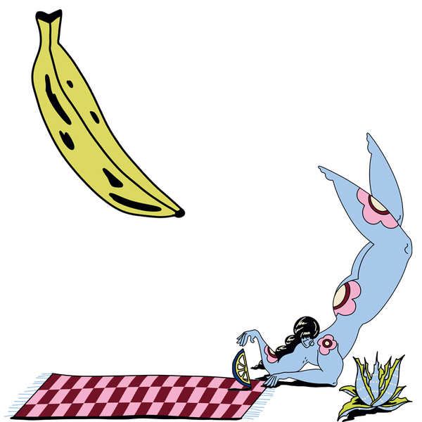 bg